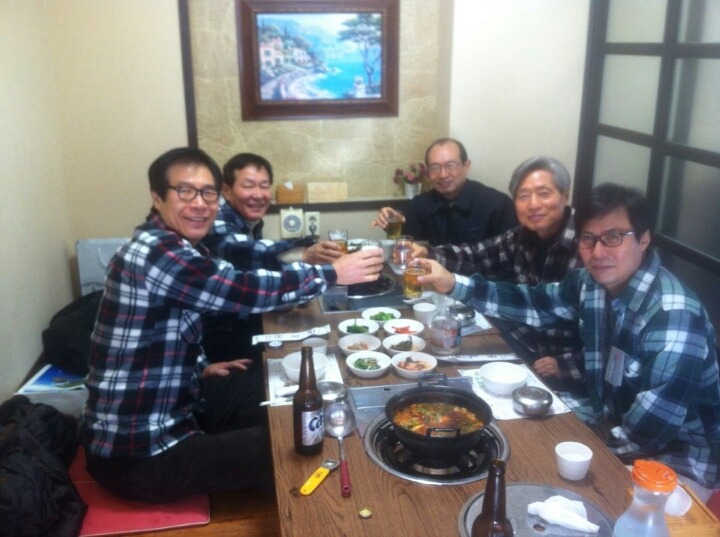 삼삼오 이미지