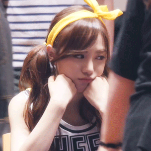 걸그룹 팬싸를 가는 이유 | 인스티즈