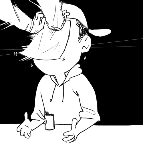 흔한 텀블러의 릴레이 BL.jpg | 인스티즈