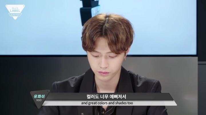국내 로드샵 브랜드의 위엄.jpg | 인스티즈