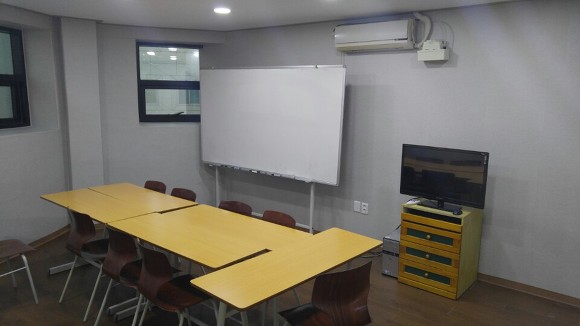 이룸스터디룸 이미지