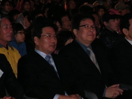 학교에 이런 쌤들 꼭 있음.jpg | 인스티즈