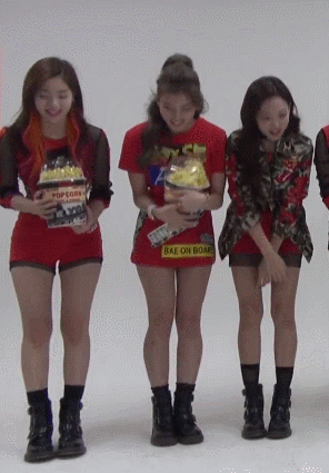 [트와이스] 당신의 사나를 선택해주세요 | 인스티즈
