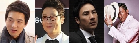 슈돌에서 개근상 받을 만한 이휘재.jpg | 인스티즈