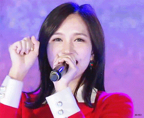 분위기 있는 미나리.gif | 인스티즈