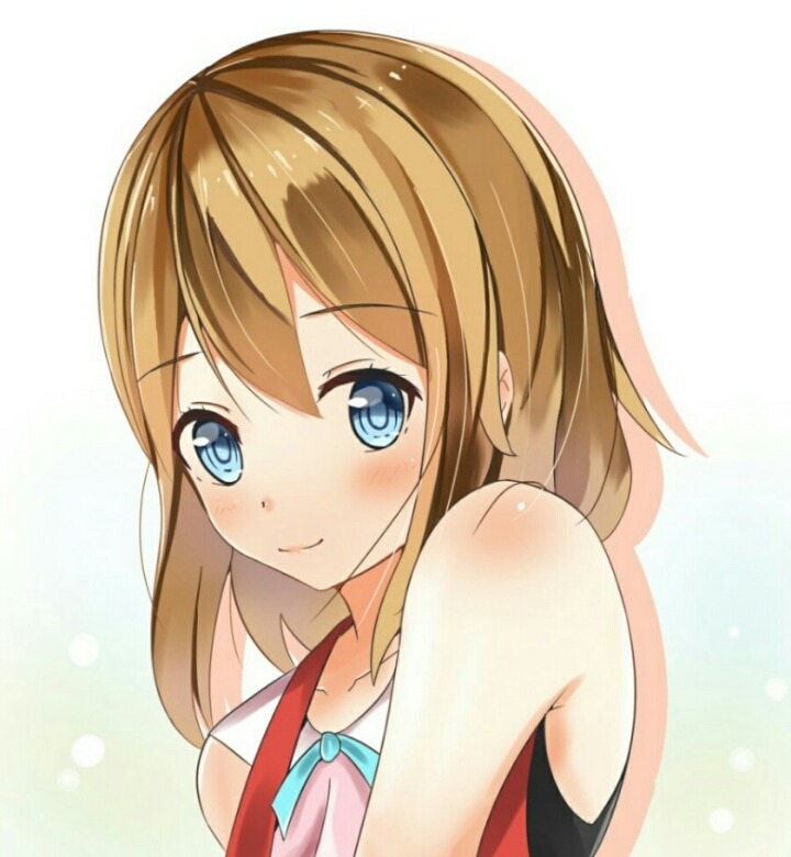 포켓몬스터의 아이돌 | 인스티즈