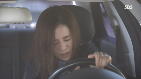 [드라마애인있어요] 흔한 불륜아닌 사랑이야기 8화(3) | 인스티즈