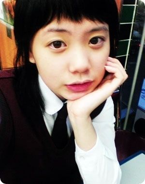 한 때 교복입은 여새덜의 워너비를 휩쓸었던 그녀들 | 인스티즈