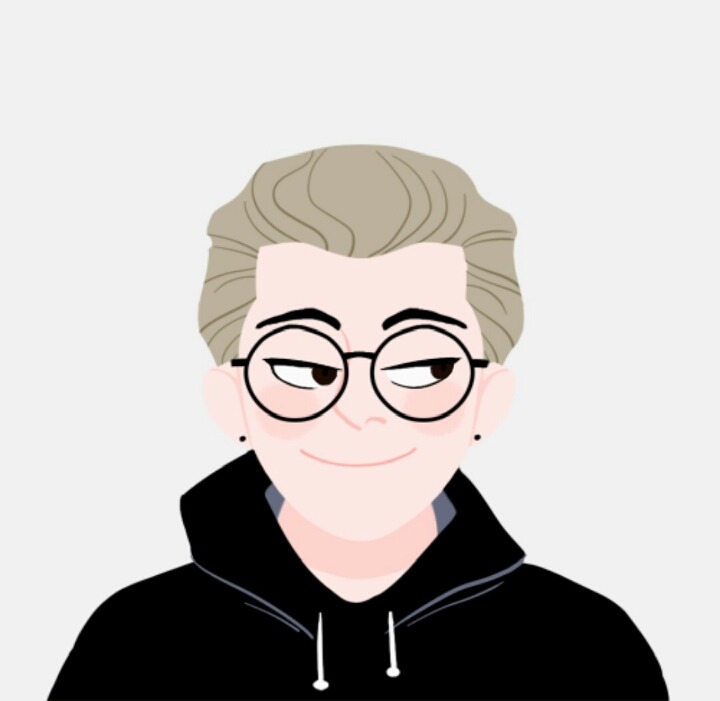 나단 이미지