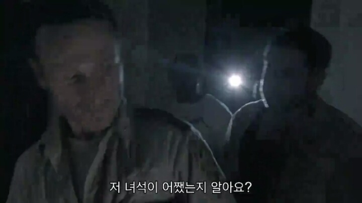 워킹데드 시즌 1 2화(4) (혐오주의) | 인스티즈