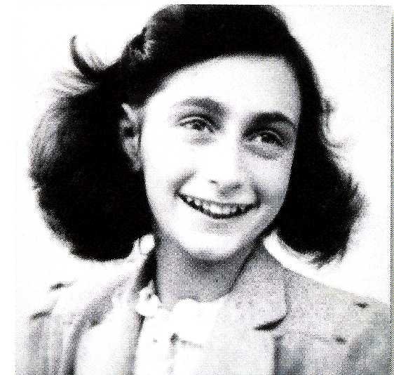 당신이 몰랐던 이야기 : 문화 예술 속 인물 이야기 | 인스티즈