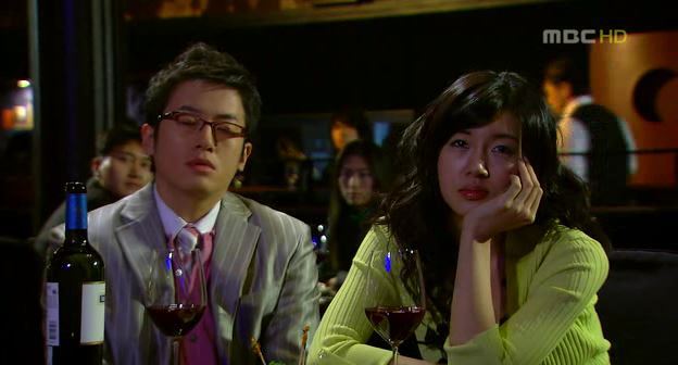 [드라마] 소울메이트 EP. 02 꿈은 깨어지고... | 인스티즈