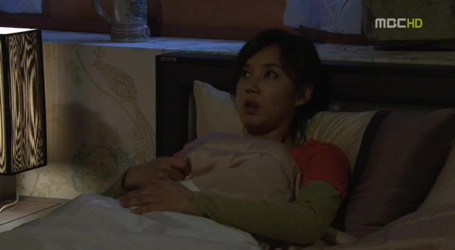 [지붕킥] 샌드위치 많이 먹기 대회에 참가한 세경 | 인스티즈