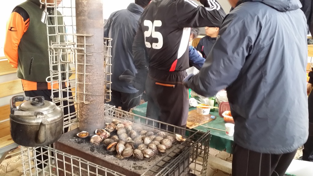 재미사마 이미지