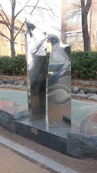 한돌바둑학원 이미지