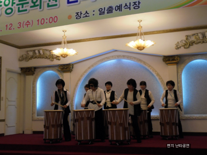 양양문화원 이미지