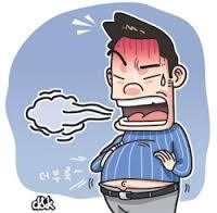 같이 밥먹기 힘든 유형 | 인스티즈