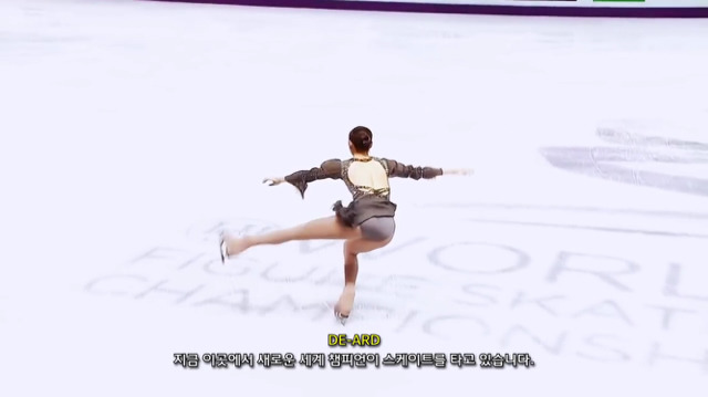 천재가 노력까지하면 정말 무시무시하다는걸 보여준 예 | 인스티즈