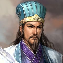 이렇게 지니어스 하면 누가 우승? | 인스티즈