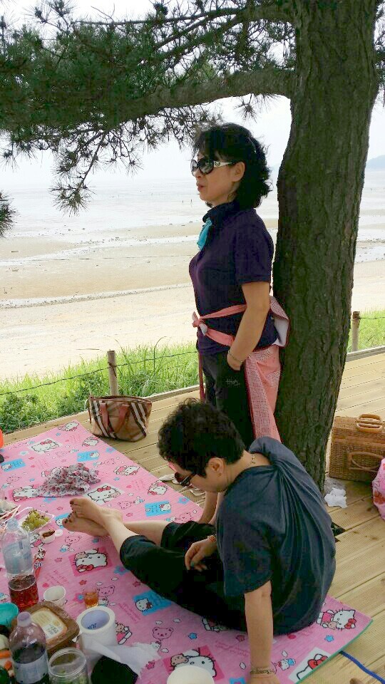 길번 이미지