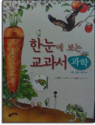 더블클릭을 하시면 이미지를 수정할 수 있습니다