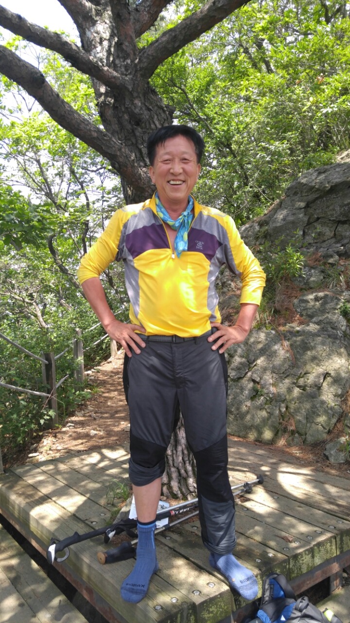 고광사 이미지