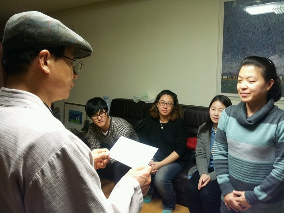 세무법인청담 이미지
