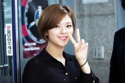 트와이스 정연 | 인스티즈