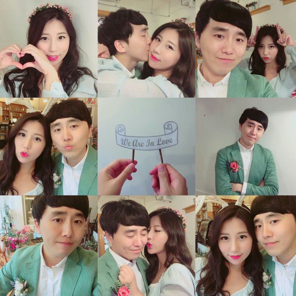 사월의레나 이미지
