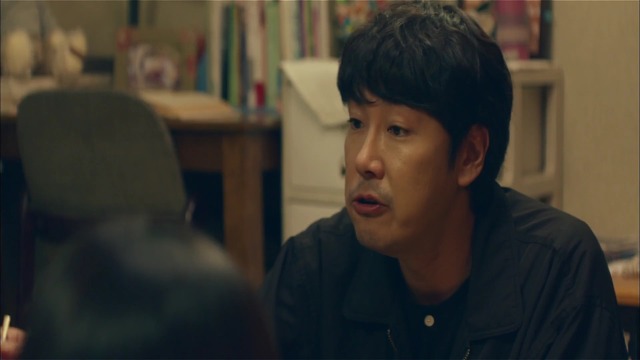 [시그널] 대도 사건 01.jpg | 인스티즈