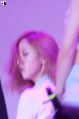 트와이스 인기투표... 미나가 인기가 없나봐요...ㅠ.ㅠ | 인스티즈