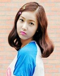 신비양 이미지