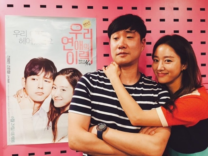 남초사이트에서 외모때문에 질투받는 대표적 인물 | 인스티즈