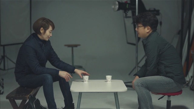 [시그널] 대도 사건 09.jpg | 인스티즈