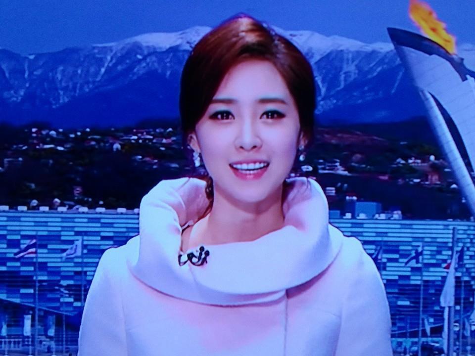 30살 아나운서 | 인스티즈