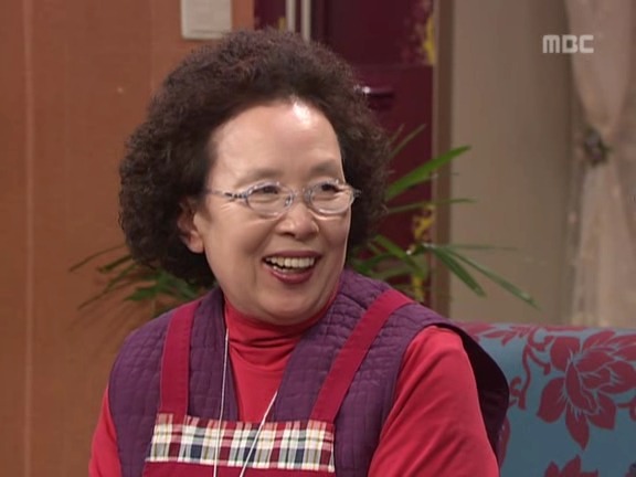 [거침없이하이킥] 말귀를 못알아듣는 민용이네 식구들ㅋㅋㅋㅋㅋ.jpg | 인스티즈