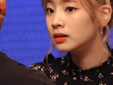 야 너 진짜 오랜만이다!! | 인스티즈