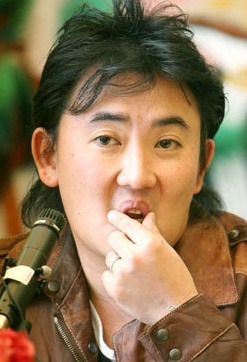 오민지 이미지