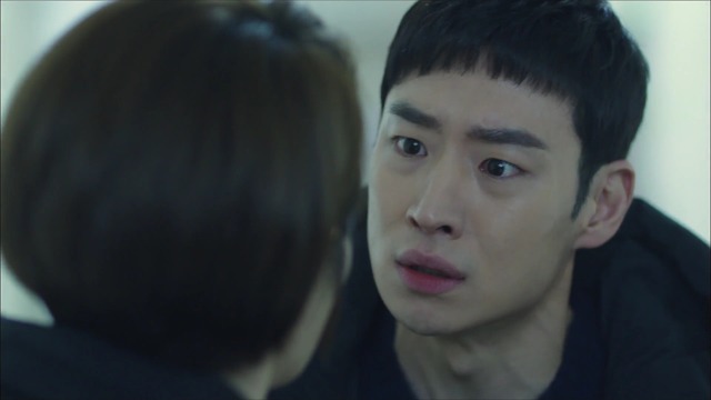 [시그널] 인주 여고생 사건 12.jpg | 인스티즈