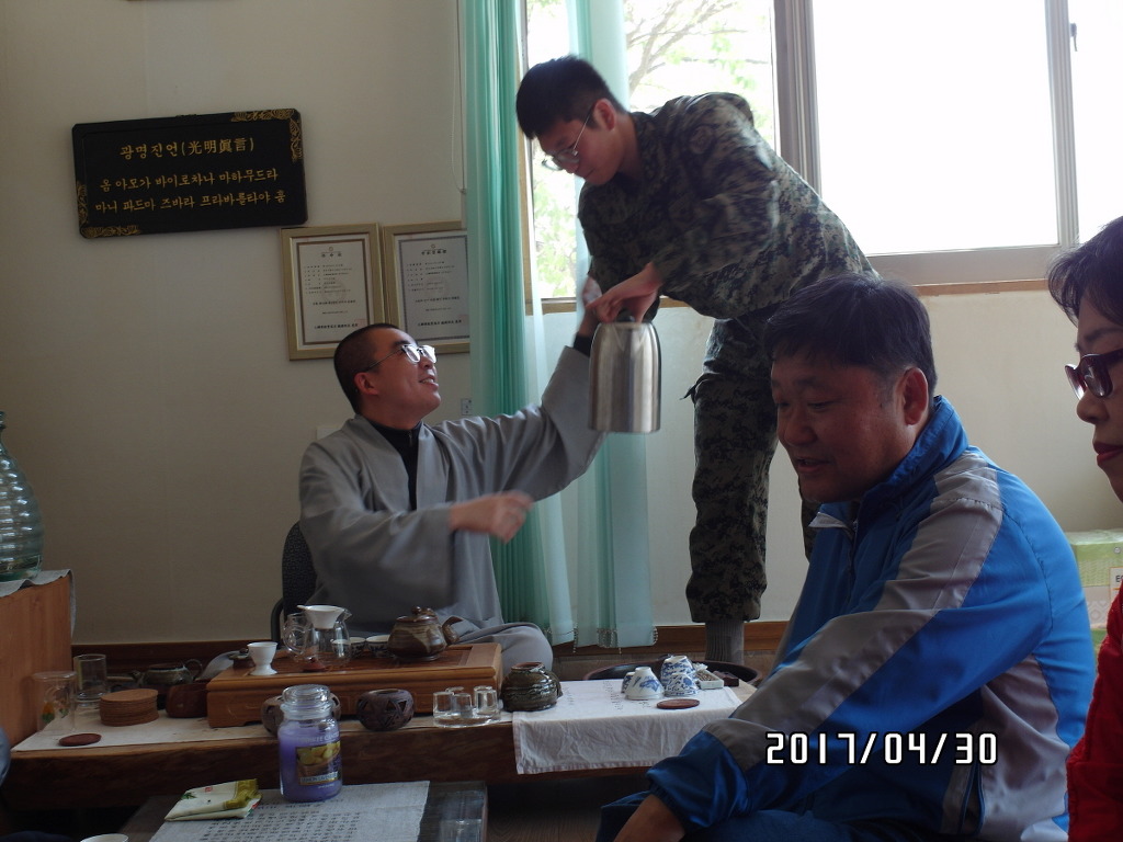충북사 이미지