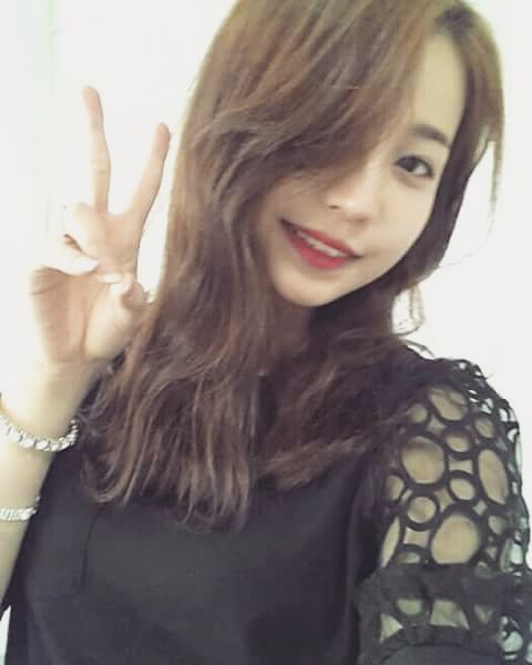 95년생 배우 지하윤.JPG | 인스티즈
