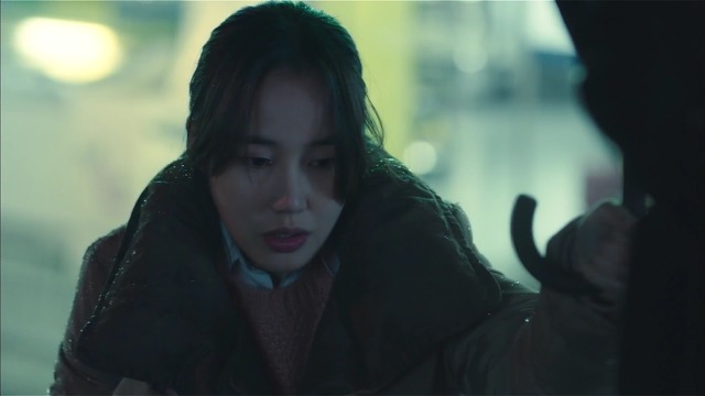 [시그널] 홍원동 연쇄살인사건 06.jpg | 인스티즈