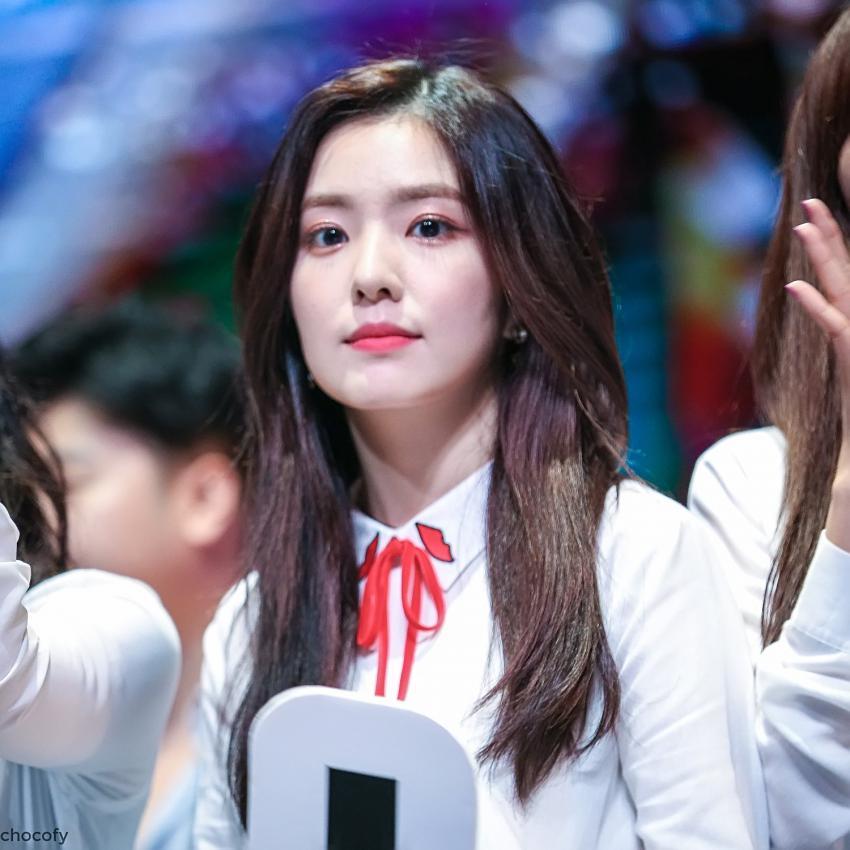 종착역장 부임 일주일된 기념 레드벨벳 | 인스티즈