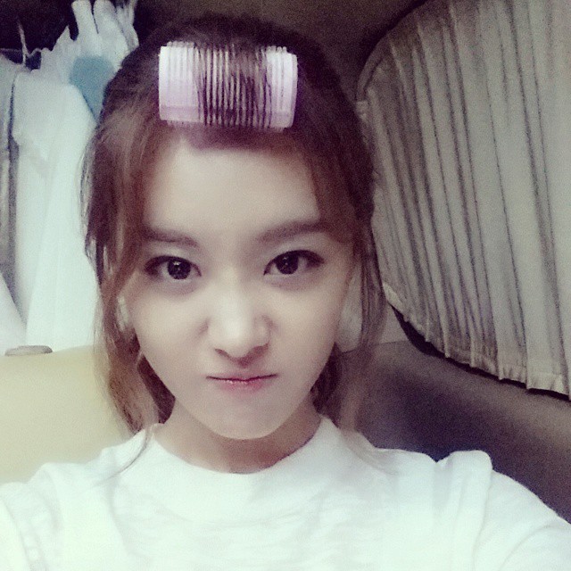 송지은.jpg | 인스티즈