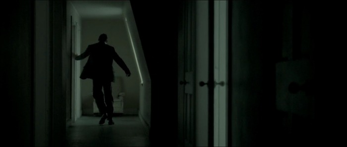 영국 사립학교에서 일어나는 미스터리한 사건의 정체는? (어웨이크닝) -2- | 인스티즈