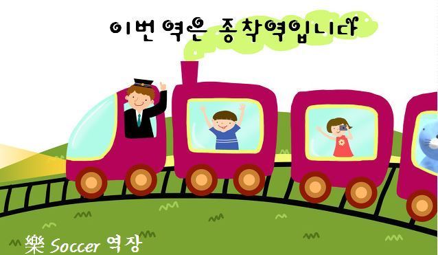꽁초충 길빵충 가래충이 시룸인 이유 (feat.푸념주의) | 인스티즈