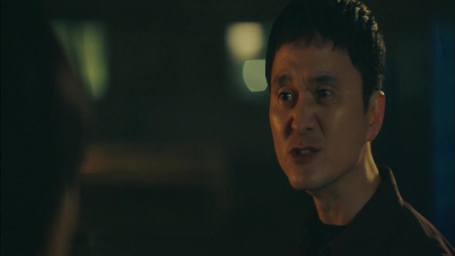 [시그널] 이재한 실종 사건 11.jpg | 인스티즈