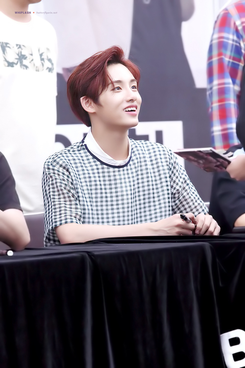 윈윈 이미지