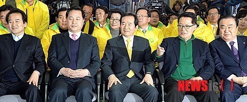최근 10년간 가장 황당하고 충격적이었던 사건 | 인스티즈
