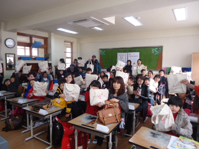 전주우전초등학교 이미지